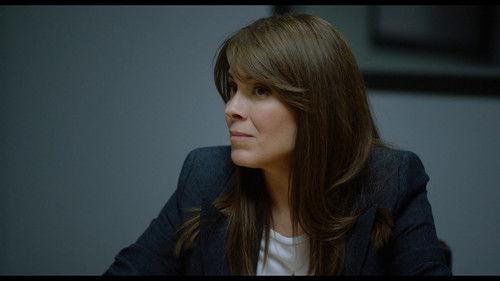 Doute raisonnable Season 2 Episode 4 - Episode 4