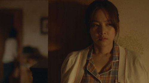 Beautiful Love, Wonderful Life Season 1 Episode 6 - The Press Get Involved