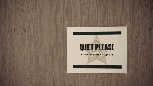 Court Cam Season 5 Episode 48 - #548