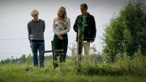 Tom & Harry Season 1 Episode 4 - Episode 4