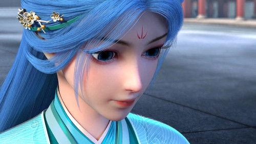 I Am a Great God Season 1 Episode 4 - Episode 4