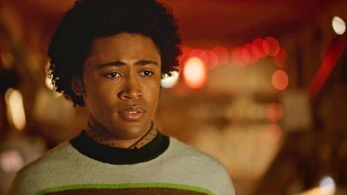 Legacies Season 3 Episode 11 - You Can't Run From Who You Are