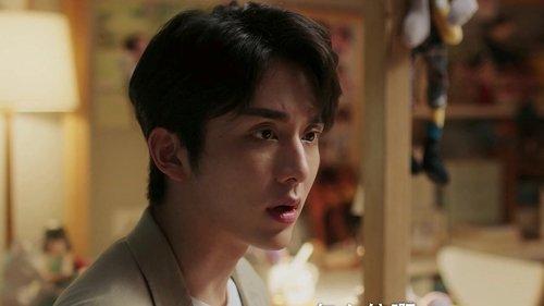 The Day of Becoming You Season 1 Episode 3 - Episode 3