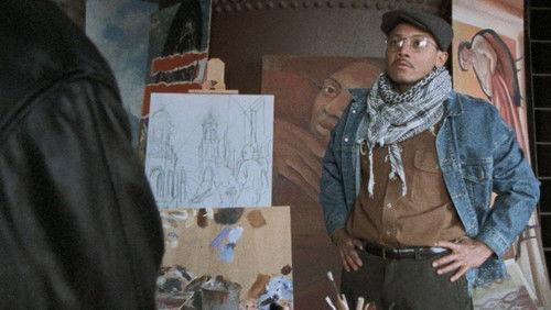 New York Undercover Season 1 Episode 18 - Innocent Bystander