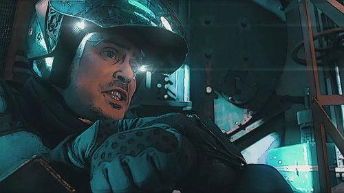 Buck Season 1 Episode 8 - Episode 8