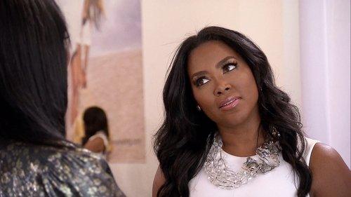 The Real Housewives of Atlanta Season 9 Episode 10 - Uncharitable Behavior