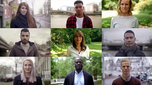 Découverte Season 31 Episode 7 - Episode 7