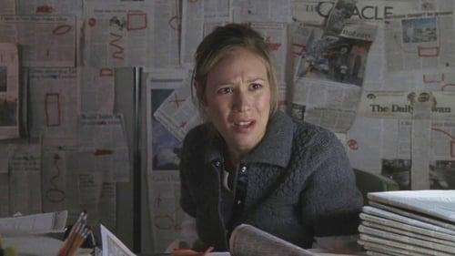 Gilmore Girls Season 6 Episode 14 - You've Been Gilmored