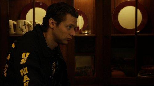 undefined Season 4 Episode 10 - Get Drew