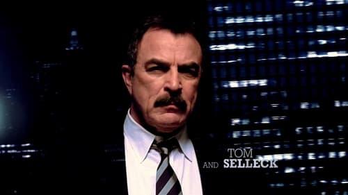 Blue Bloods Season 1 Episode 6 - Smack Attack