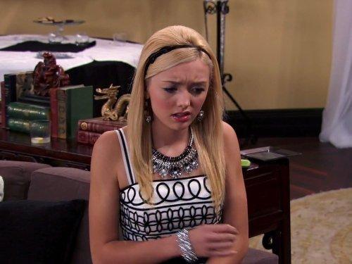 undefined Season 3 Episode 9 - Hoedown Showdown