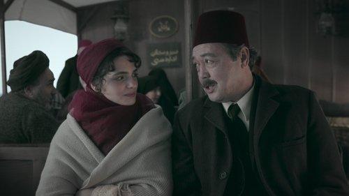 Creature Season 1 Episode 4 - A Soul Will Rise From the Dead