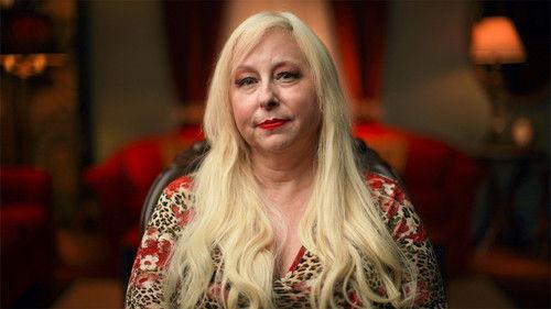 Jared from Subway: Catching a Monster Season 1 Episode 2 - Part 2