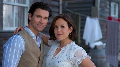 When Calls the Heart Season 12 Episode 2 - You Get What You Give