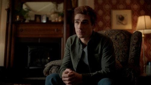 undefined Season 5 Episode 16 - Chapter Ninety-Two: Band of Brothers
