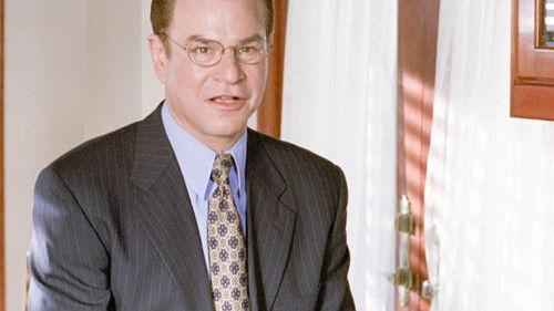 Arli$$ Season 6 Episode 4 - A Question of Character