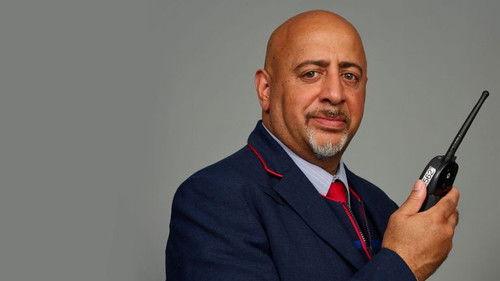 Fare Dodgers: At War with the Law Season 1 Episode 1 - Episode 1