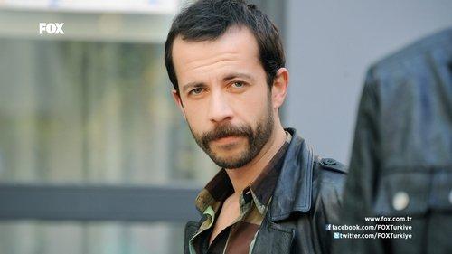 Fatih Harbiye Season 1 Episode 11 - Episode 11