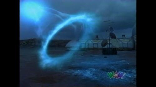 Thunderstone Season 3 Episode 5 - Episode 5