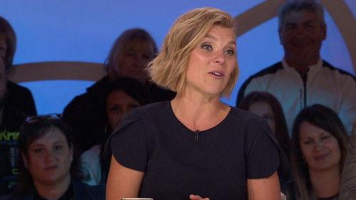 Les Enfants de la télé Season 9 Episode 5 - Episode 5