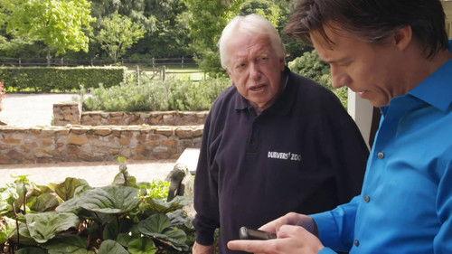 De Leeuwenkuil Season 1 Episode 1 - Episode 1