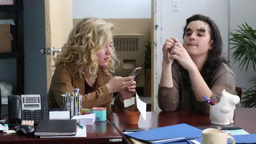 Trop Season 1 Episode 10 - Episode 10