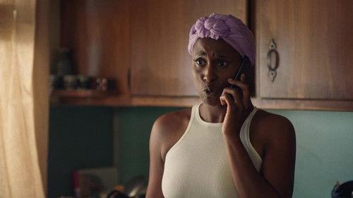 Insecure Season 4 Episode 6 - Lowkey Done