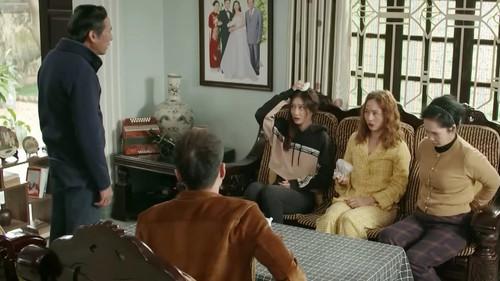 Background image for Episode 11