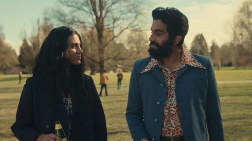 Background image for Beautiful British Columbia