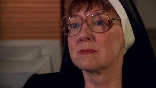 Grounded for Life Season 2 Episode 3 - Don't Let Me Download