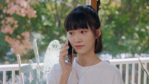 Love Me, Love My Voice Season 1 Episode 29 - Say, What's Behind the Island?