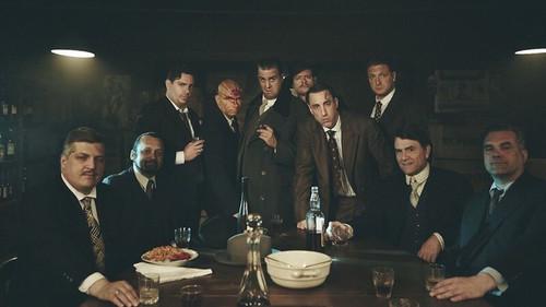 Sketch History Season 2 Episode 8 - Episode 8