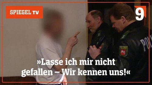 Background image for Episode 9