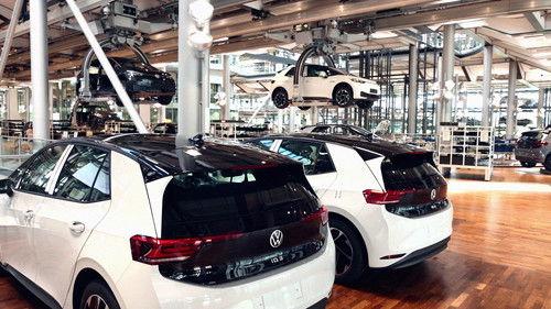 Engineering Evolved Season 1 Episode 1 - Episode 1