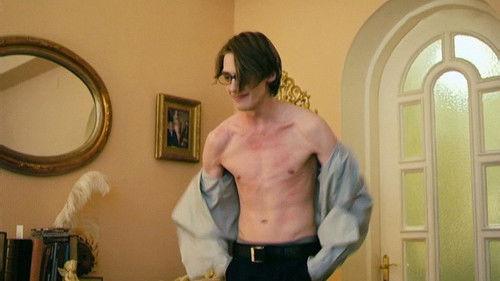 Zaytsev +1 Season 1 Episode 20 - Первый Встречный