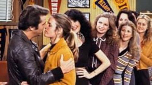 Virile Season 1 Episode 2 - Toxic