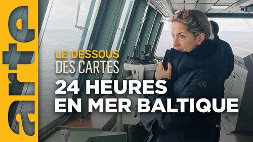 Mapping the World Season 34 Episode 7 - Episode 7