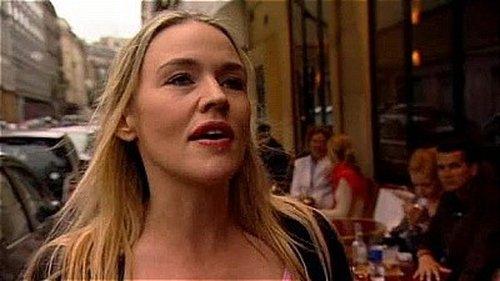 Ramsay's Kitchen Nightmares Season 5 Episode 2 - Piccolo Teatro