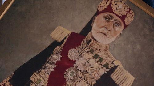 Al Jazeera World Season 13 Episode 5 - The Last Monarch of Tunisia: Power and Politics