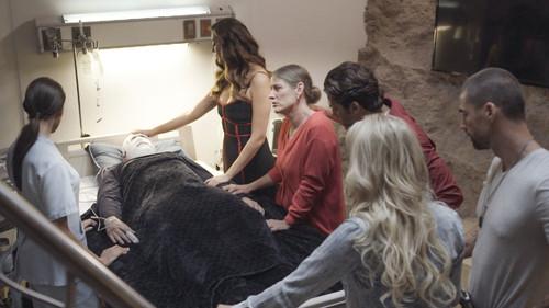 El Señor de los Cielos Season 6 Episode 85 - Episode 85