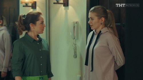 SashaTanya Season 5 Episode 10 - Episode 10