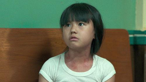 Analog Squad Season 1 Episode 7 - Classic