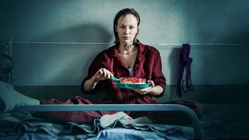 undefined Season 1 Episode 2 - Episode 2