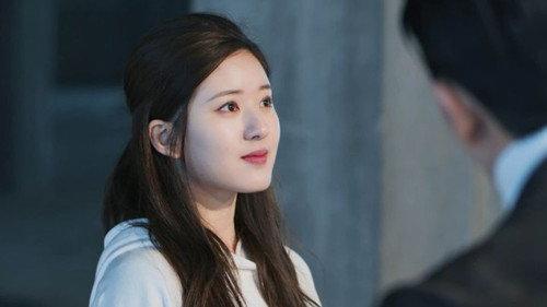 Dating in the Kitchen Season 1 Episode 19 - Episode 19