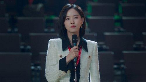 Start-Up Season 1 Episode 16 - Scale Up