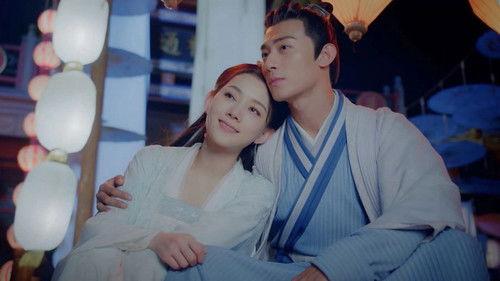 Follow My Dear General Season 1 Episode 22 - Episode 22