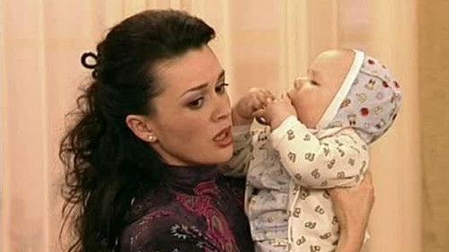 My Fair Nanny Season 2 Episode 16 - Episode 16