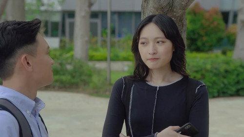 In Geek We Trust Season 1 Episode 5 - Final