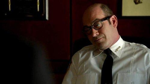 Blue Bloods Season 4 Episode 22 - Exiles