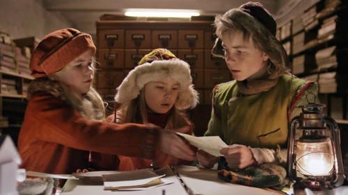 Snowfall Season 1 Episode 21 - Episode 21